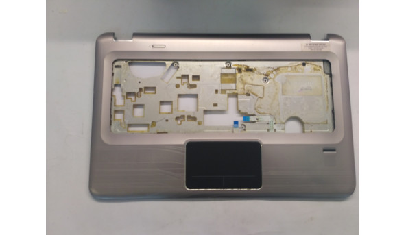 Средняя часть корпуса для ноутбука HP Pavilion dv6-3122er, 15.6 ", Б / У
