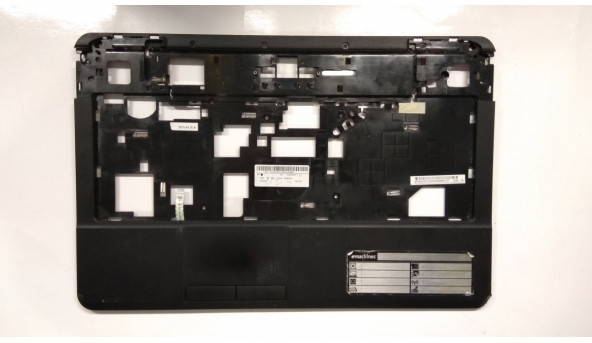 Середня частина корпуса для ноутбука Acer Aspire 5334, PAWF6, AP0EI0001000, 15.6", Б/В