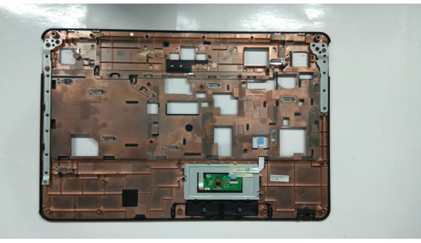 Середня частина корпуса для ноутбука Acer Aspire 5334, PAWF6, AP0EI0001000, 15.6", Б/В - 305019