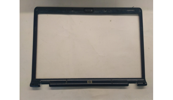 Рамка матриці корпуса для ноутбука  HP Pavilion dv-6700, 15.6",  Б/В. Без пошкоджень.