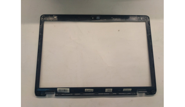 Рамка матрицы корпуса для ноутбука HP Pavilion dv-6700, 15. 6 ", Б / У. Без повреждений. - 305025