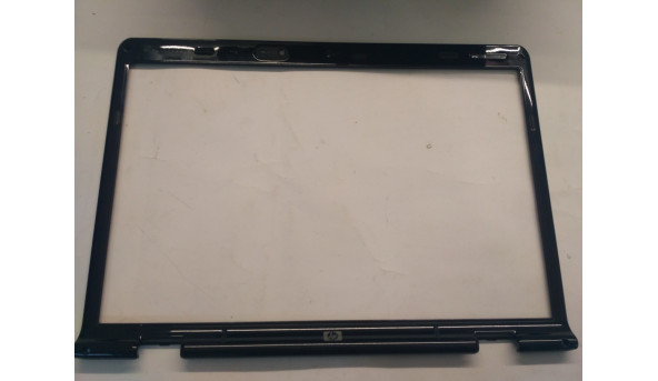 Рамка матриці корпуса для ноутбука  HP Pavilion dv-9500, 17.0", 447997-001, Б/В. Без пошкоджень.