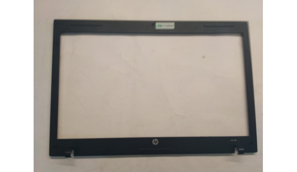 Рамка матрицы корпуса для ноутбука HP 625, 15 6 ", 6070B0430301, Б / У