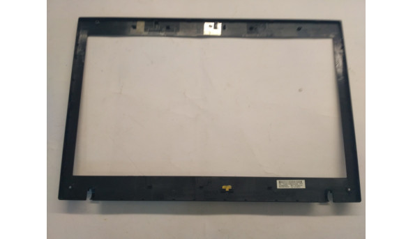 Рамка матрицы корпуса для ноутбука HP 625, 15 6 ", 6070B0430301, Б / У - 305044