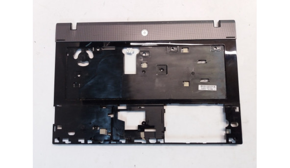 Середня частина корпуса для ноутбука  HP 625, 15.6", 6070B0430101, Б/В. Кріплення всі цілі. Без пошкоджень