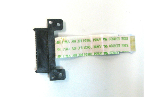 Переходник CD/DVD для ноутбука HP 350 355 G2 6017b0482701 Б/У - 305049