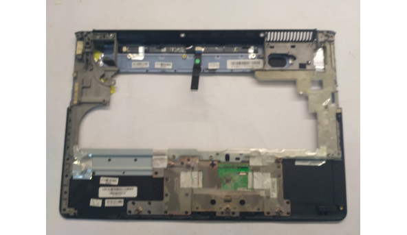 Середня частина корпуса для ноутбука HP Pavilion dv6-2057eo, 15.6", 531600-001, Б/В - 305050