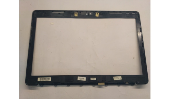 Рамка матриці корпуса для ноутбука HP Pavilion dv6-2057eo, 15.6", 35UT3LBTP10, Б/В. Без пошкоджень - 305054
