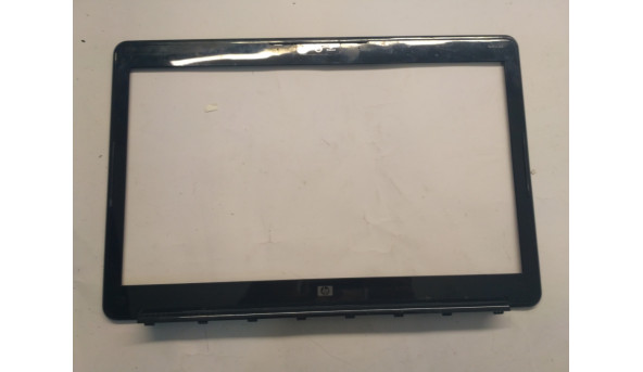 Рамка матрицы корпуса для ноутбука HP Pavilion dv6-2057eo, 15 6 ", 35UT3LBTP10, Б / У. Без повреждений