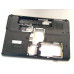 Нижняя часть корпуса для ноутбука HP Presario CQ57, 15 6 ", 646114-001, Б / У. Все крепления целые. Без повреждений.