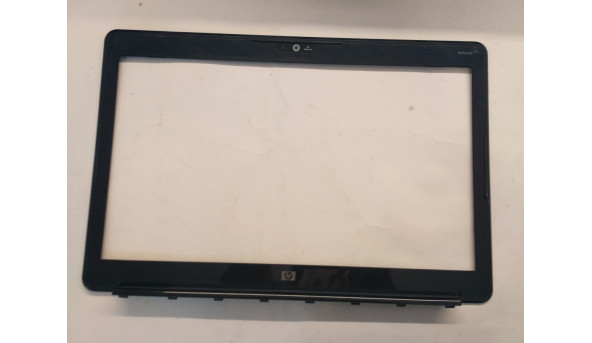 Рамка матрицы корпуса для ноутбука HP Pavilion dv6-2124eo, 15 6 ", 35UT3LBTP10, Б / У. Без повреждений.