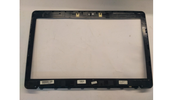 Рамка матрицы корпуса для ноутбука HP Pavilion dv6-2124eo, 15 6 ", 35UT3LBTP10, Б / У. Без повреждений. - 305077