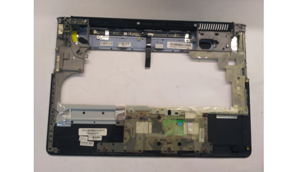 Средняя часть корпуса для ноутбука HP Pavilion dv6-2124eo, 15 6 ", 531600-001, Б / У. Крепление все цели. Без повреждений - 305078