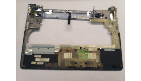 Средняя часть корпуса для ноутбука HP Pavilion dv6-2059so, 15 6 ", 531600-001, Б / У. Крепление все цели. Без повреждений - 305081