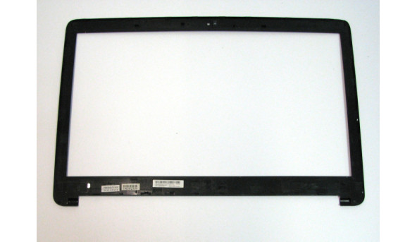 Рамка матриці для ноутбука HP ProBook 650 G1 6051B0923701 Б/У - 305082