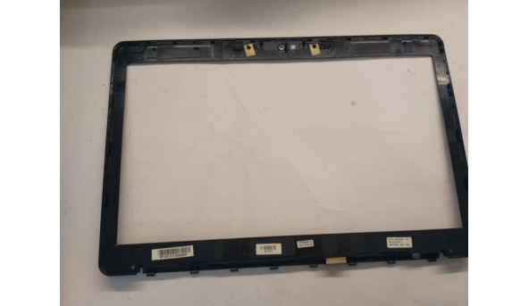 Рамка матриці корпуса для ноутбука HP Pavilion dv6-2050so, 15.6", 35UT3LBTP10, Б/В. Без пошкоджень. - 305086