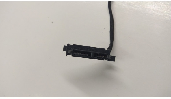 Переходник CD / DVD для ноутбука HP Pavilion 15 E, SATA, DD0R65CD010 Б / У. В хорошем состоянии, без повреждений - 305088
