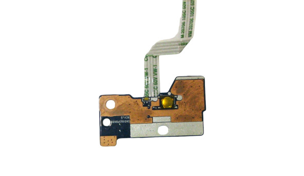 Кнопка ввімкнення для ноутбука HP ProBook 470 G4 17,3" DA0X83PB6D Б/В