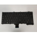 Клавиатура для ноутбука Dell Latitude E7440 E7420 E7240 0WCC9W PK130VM1A16 Б/У