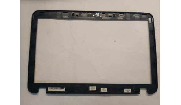Рамка матриці корпуса для ноутбука HP Pavilion dv6-3133eo, 15.6", EALX6005010, Б/В. Без пошкоджень. - 305102