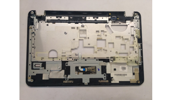 Средняя часть корпуса для ноутбука HP Pavilion dv6-3133eo, 15 6 ", Б / У. Крепление все цели. Без повреждений - 305103