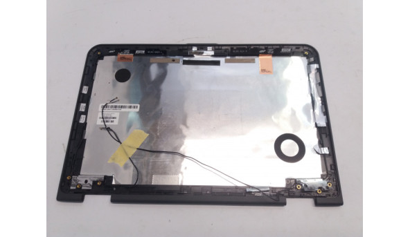 Кришка матриці для ноутбука HP X360 310 G2, 11.6", 824201-001, Б/В - 305107