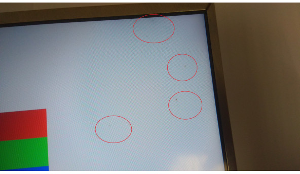 Матрица Samsung, LTN133AT17, LED, 13 3 ", WXGA 1366x768 HD, Б / У - 305112