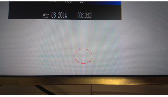 Матрица Samsung, LTN133AT17, LED, 13 3 ", WXGA 1366x768 HD, Б / У - 305112