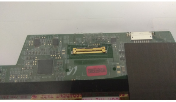 Матрица Samsung, LTN133AT17, LED, 13 3 ", WXGA 1366x768 HD, Б / У - 305112