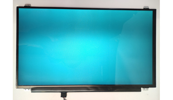 Матрица LG Display, LP156WF4 (SP) (H1), 15 6 ", LED, WUXGA 1920x1080 Full HD, Б / У - 305118