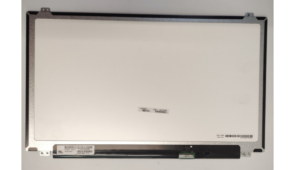 Матрица LG Display, LP156WF4 (SP) (H1), 15 6 ", LED, WUXGA 1920x1080 Full HD, Б / У - 305118