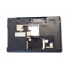 Нижняя часть корпуса для ноутбука HP G62, 15 6 ", 606018-001, Б / У. Все крепления целые. Без повреждений.