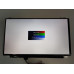 Матрица Innolux, N156BGE-EB1 Rev. C2, 15. 6 ", LED, WXGA 1366x768 HD, Б / У