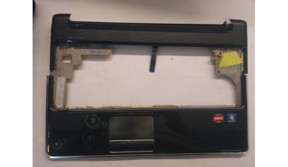 Средняя часть корпуса для ноутбука HP Pavilion dv6-2122eo, 15 6 ", 38UT1KATP00, Б / У. Крепление все цели. Без повреждений.