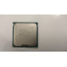 Процесор Процесор Intel  Xeon 5148, SLABH, 4 МБ кеш-пам'яті, тактова частота 2,33 ГГц, частота системної шини 1333 Mhz, Б/В.  В хорошому стані без пошкоджень.