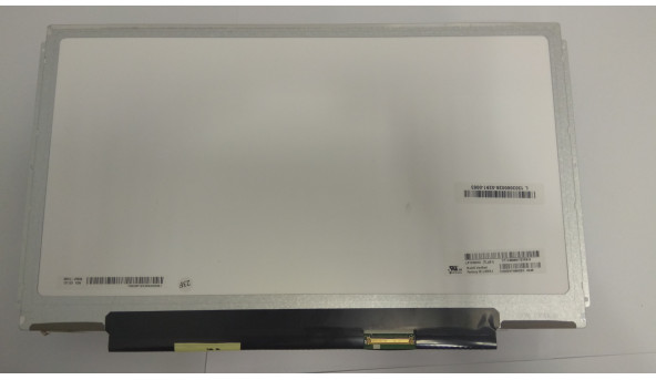 Матриця LG Display, LP133WH2 (TL)(E1), 13.3", LED, WXGA 1366x768 HD, Б/В - 305159