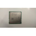 Процесор Процесор AMD  Opteron, 2216, 2 МБ кеш-пам'яті, тактова частота 2,40 ГГц, частота системної шини 1000 Mhz, Б/В. В хорошому стані без пошкоджень.