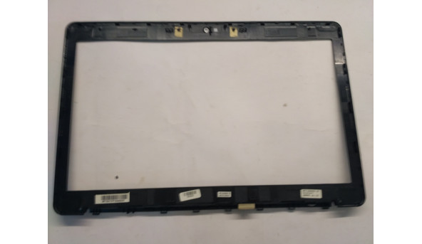 Рамка матрицы корпуса для ноутбука HP Presario CQ61-425so, 15 6 ", 35UT3LBTP10, Б / У. Без повреждений. - 305163