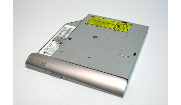 Привід CD/DVD для ноутбука HP ProBook 470 G4 17.3" Б/У