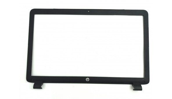 Рамка матрицы корпуса для ноутбука HP Pavilion 17-F 765782-001 EAY1700401 Б/У