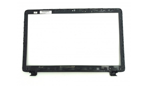 Рамка матрицы корпуса для ноутбука HP Pavilion 17-F 765782-001 EAY1700401 Б/У - 305169