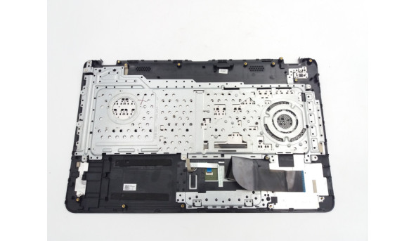 Средняя часть корпуса для ноутбука HP Pavilion 17-F EAY17007010 691740-005 SIKAEY14G00010 765806-041 Б/В - 305170