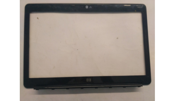 Рамка матрицы корпуса для ноутбука HP Pavilion dv6-2131so, 15 6 ", Б / У. Без повреждений.