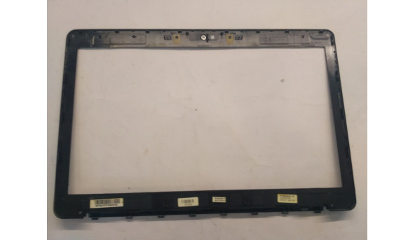 Рамка матриці корпуса для ноутбука HP Pavilion dv6-2131so, 15.6", Б/В. Без пошкоджень. - 305181