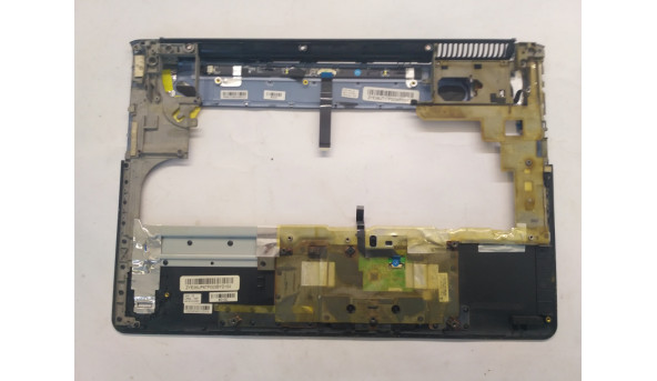 Середня частина корпуса для ноутбука HP Pavilion dv6-2131so, 15.6", Б/В. Кріплення всі цілі. Без пошкоджень. - 305182