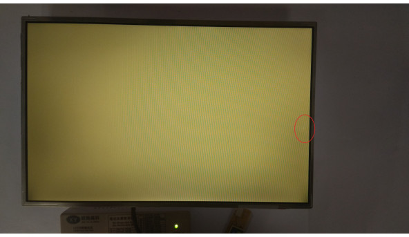 Матриця LG Display, LP154WX4(TL)(C1), CCFL 1-Bulb, 15.4" 1280x800, Б/В. - 305189