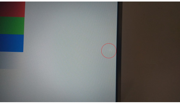 Матриця LG Display, LP154WX4(TL)(C1), CCFL 1-Bulb, 15.4" 1280x800, Б/В. - 305189