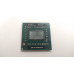 Процесор AMD A6-Series A6-4400M, AM4400DEC23HJ, 2 МБ кеш-пам'яті, тактова частота 2.80, ГГц, Б/В