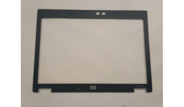 Рамка матриці корпуса для ноутбука HP EliteBook 6930p, 14.0", 483200-001,Б/В.  Без пошкоджень