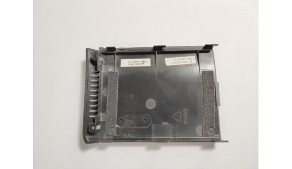 Сервісна кришка, для ноутбука Asus F3S F3K F3J (13GNI110P191) Б/В - 305202